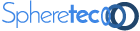Spheretec - Logo
